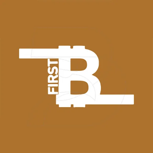 First-BTC