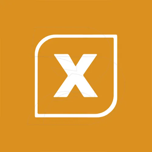 Rails Network