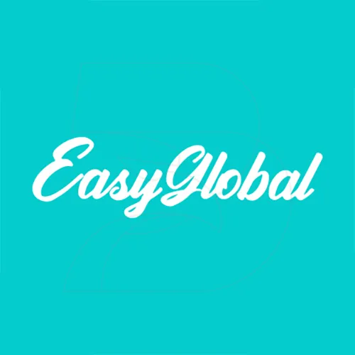 EasyGlobal