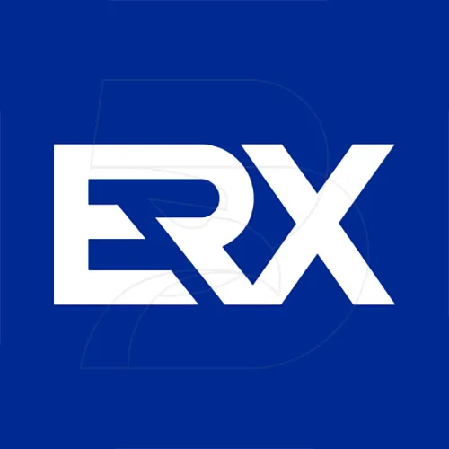 ERX