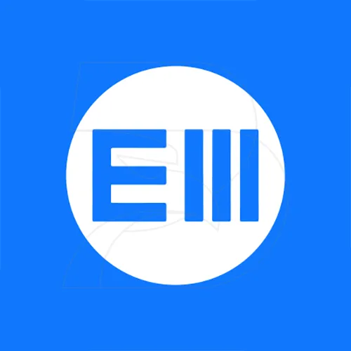 eliteness.network