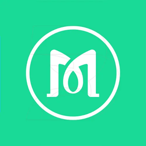 MojitoSwap