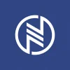 trader logoNetcoins