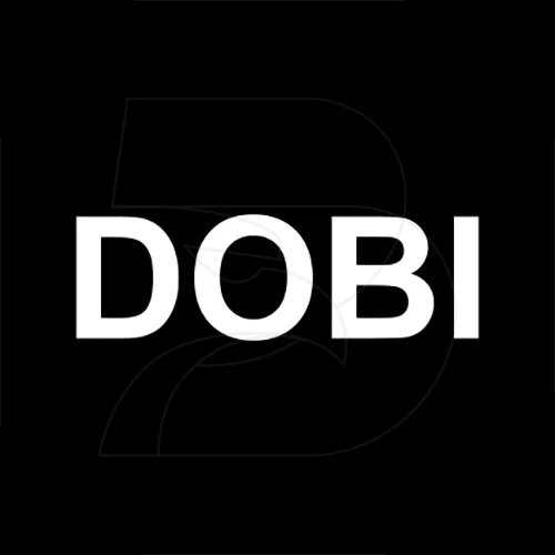 dobiexchange