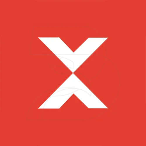 intebix
