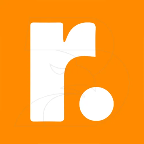 Rex Exchange