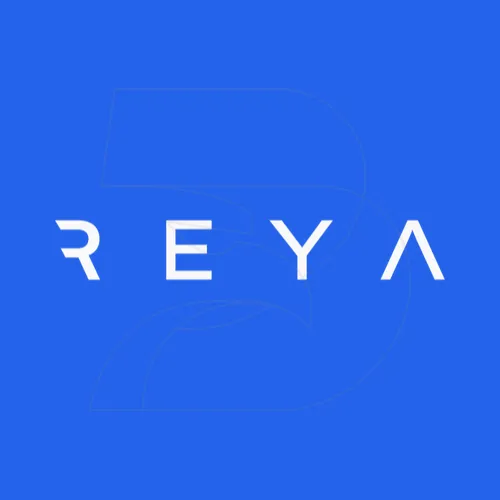 REYA