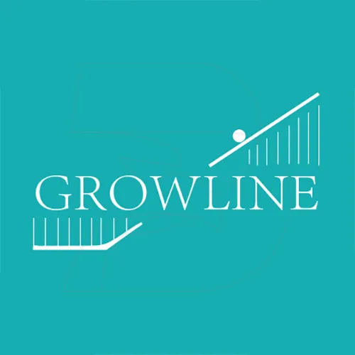 Grow Line