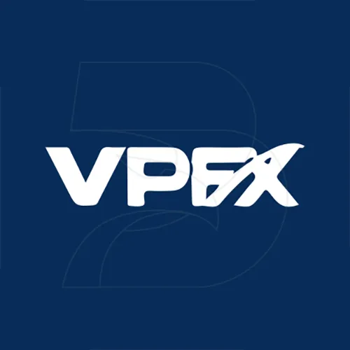 VPFX