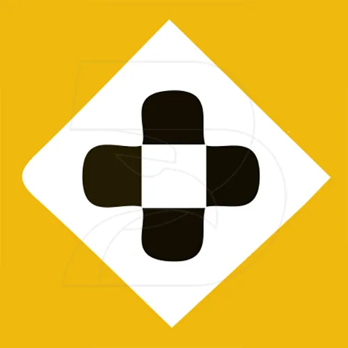 Tethereum Labs