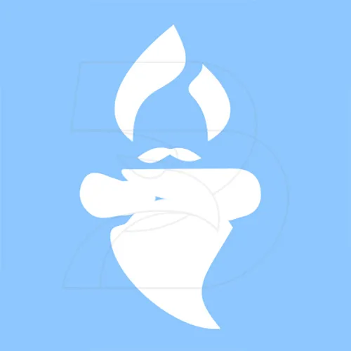CryptoGin