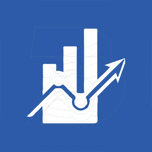 BLUE CAPITAL INVEST