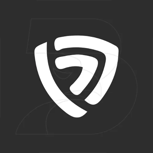 Givtrade