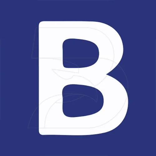 BitDelta