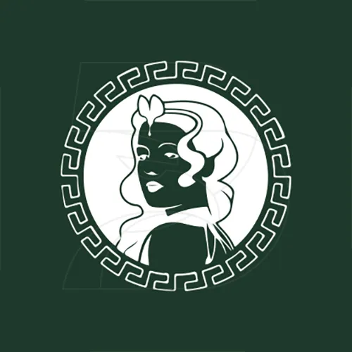 Hera