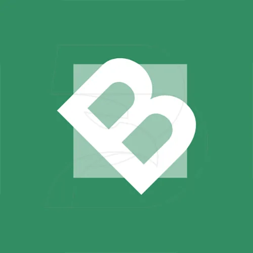 BitTop.cash