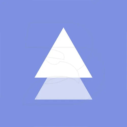 paytrie