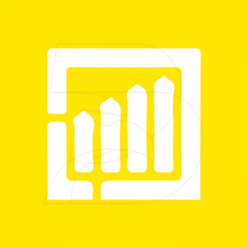LOYALFXMARKETS