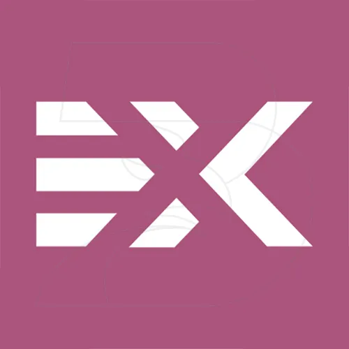 eXchangily