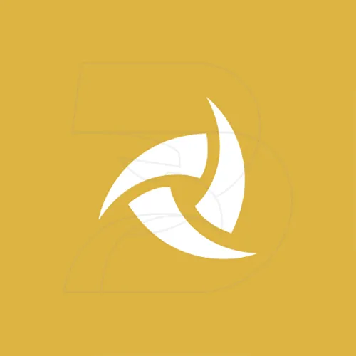 VTINDEX