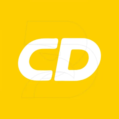CD