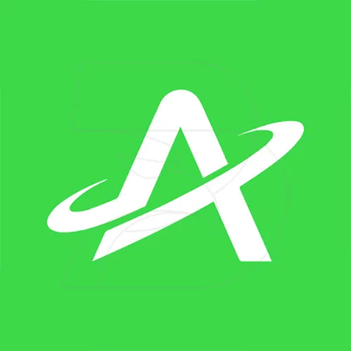 avanchange