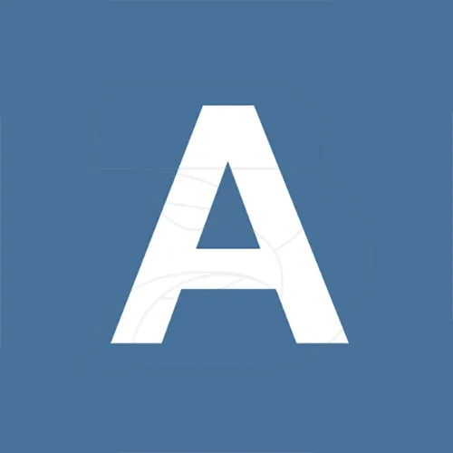 Armchange.ru