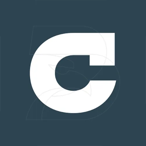 trader logocrypto facilities