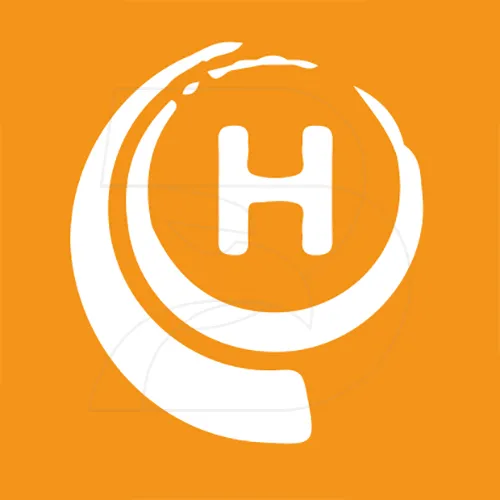 Heritage Digital Grant