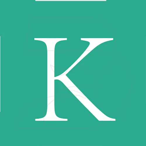 KCAPITAL