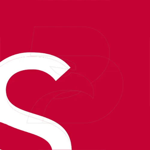 squaredfinancial