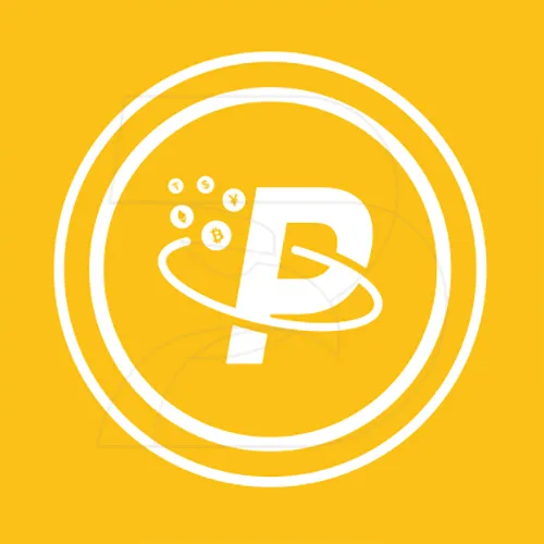 CRYPTO PRO