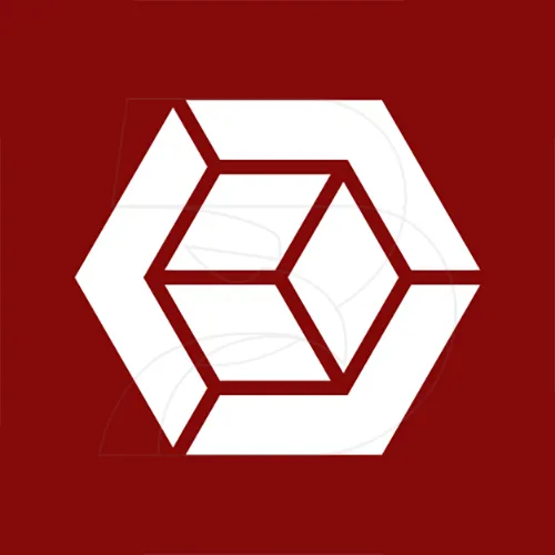 BCB GROUP