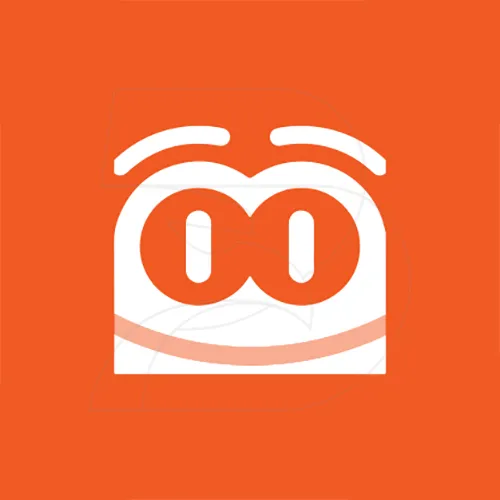 OrangeFren.com
