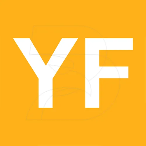 YFX.COM