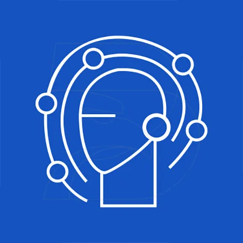 Bot Crypto Trade