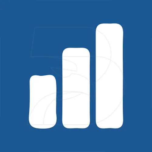 AUTONOMOUS GLOBAL RESOURCES