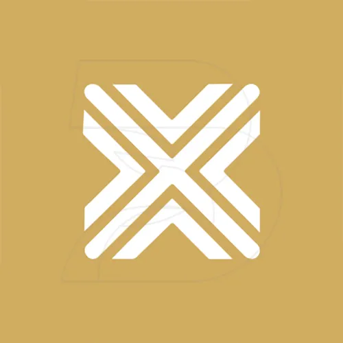 VX CAPITAL