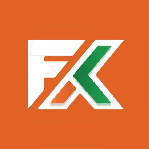 FXMILLS