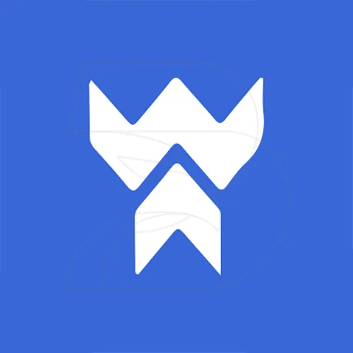 Cryptorus247