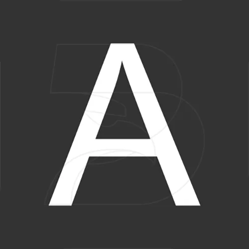 AGEA