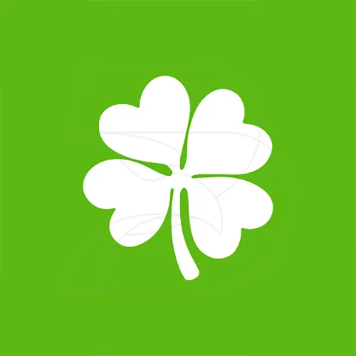LUCKYCHANGE
