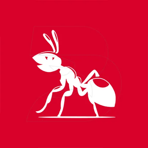 ANT EXCHANGE