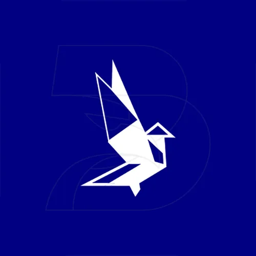 Prominers Block