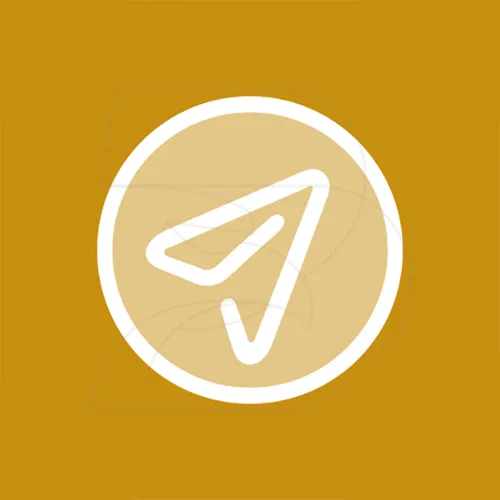 CoinsKart