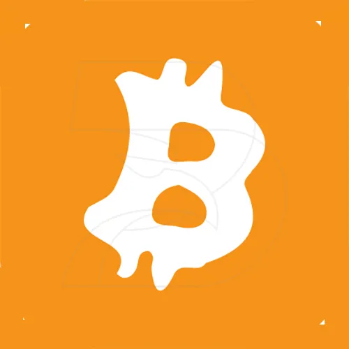 bitcoin.com.au
