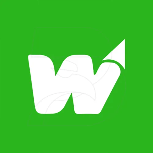 trader logoWINGO
