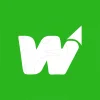 trader logoWingo Market