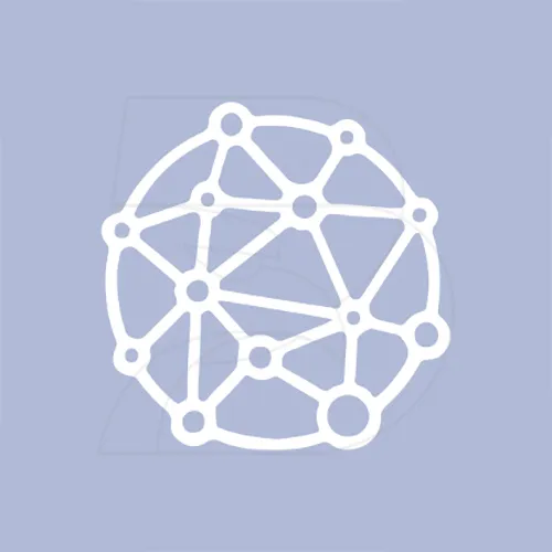 UniCash.pro