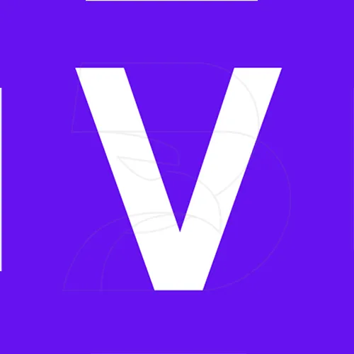 Voxabitgenix
